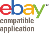 One Stop Order Processing is an Ebay compatible application
