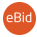 Import and manage orders from eBid