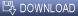 download free trial - 8.25 MB download free trial - 8.25 MB