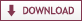 download free trial - 25 MB download free trial - 25 MB