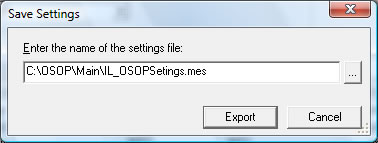 find files by date to recovery