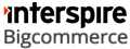 Import and manage orders from Bigcommerce and Interspire