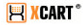 Import and manage orders from X-Cart